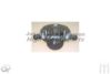 ASHUKI 0966-0602 Brake Caliper